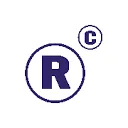 Remco Claassen Producties logo