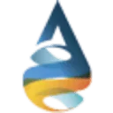 ArmAqua BV logo