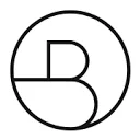 Bentley Europe BV logo