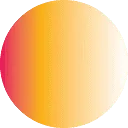Solar Visuals logo