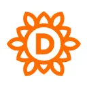 De Groenmakers B.V. logo