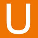 Ubuntuhuis logo
