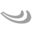 GSE Dispensing logo