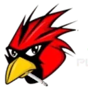 EnergieFlex logo