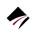 A van Grunsven Transport BV logo
