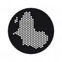 ZAM Magazine logo