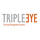 Triple Eye BV logo