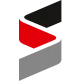 Spijkerspecialist.nl logo