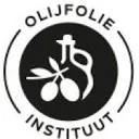 Olijfolie Instituut logo