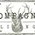 Logo van Compagne by Living