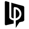 Belpunt B.V. logo