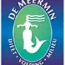 De Meermin Duurzame Voeding AND Dieetadvies logo