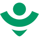 BrightWorkwear logo