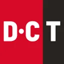 Drenthe College logo