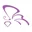 Firetexx Brandwerende toepassingen logo