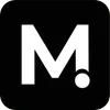 Make and Partners logo