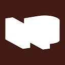 IDEAL PROJECTS logo