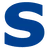CleverCoin logo