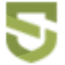 Staet van Creatie logo