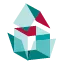 Bewaakt AND Bewoond B.V. logo