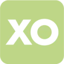 Crosspoint Offices Noordwijk logo