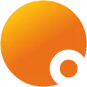 Orange Quantum Systems logo