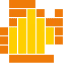 Bouwbedrijf Ubbink logo