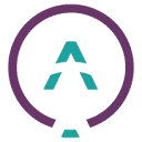 Ammertech B.V. logo