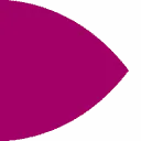 rond logo