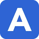 bAwear Score logo
