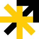 Aanjagers logo