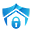 KeepYourHomeIP logo
