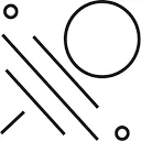 BEEP foundation logo