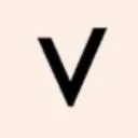 Savin Investment Partners logo