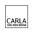 Carla van den Brink B.V. logo