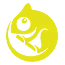 Smashing Design logo