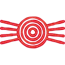 Sinchi Foundation logo