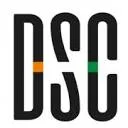 DSC-Solutions logo