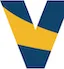 VNC - Vereniging Nederlands Cabinepersoneel logo