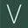VanDijck E-bikes logo