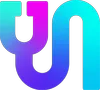The Beat You Need - TBYN logo