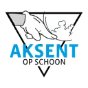 Aksent op Schoon B.V. logo