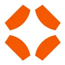 STAR Specialists logo