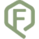 Fabraa logo