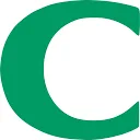 CKD Europe B.V. logo