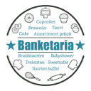 Banketaria logo