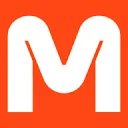 Meatable logo