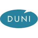 Logo van Duni Benelux BV Meal Service