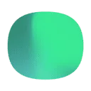 De Accountant logo