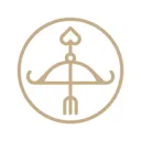 Luzt Gastrobar logo